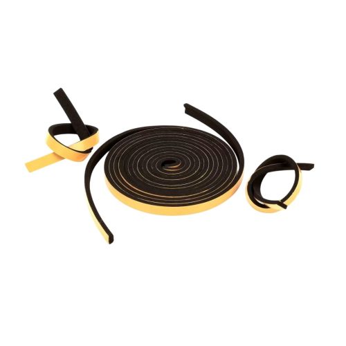 Blodgett 61470 Control Panel Gasket Kit 202