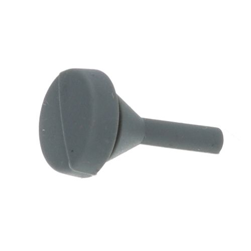 Blodgett 61561 Rubber Stopper Interior Glass