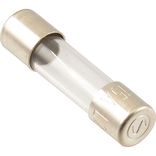 Blodgett 61612 Fuses, F1/F3/F7, 3.15 Amps, 2 Pieces