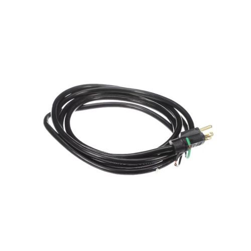 Blodgett 61717 Combi Oven Power Cord 14/3 15A 120V