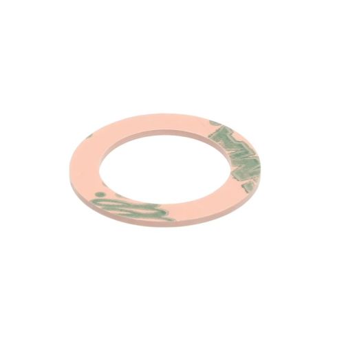 Blodgett 61732 Combi Oven Drain Seal