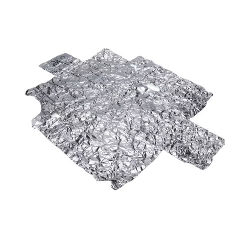 Blodgett 61736 Catalytic Duct Insulation