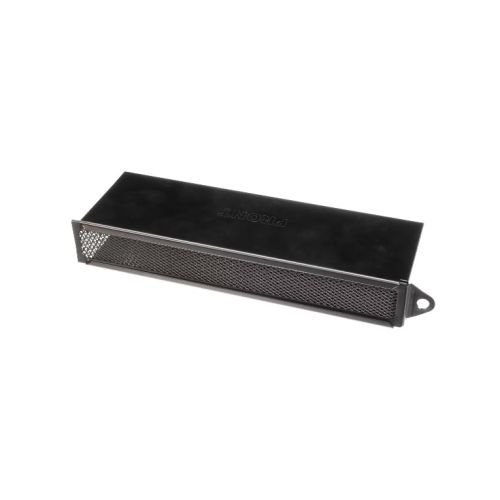 Blodgett 61781 Combi Oven Welded Suction Filter 1/4 Turn