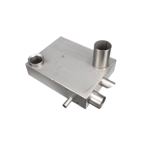 Blodgett 62259 Drain Box Assembly