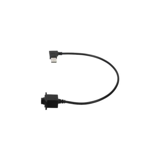 Blodgett 62330 Flash Drive Chassis 0.35 meters