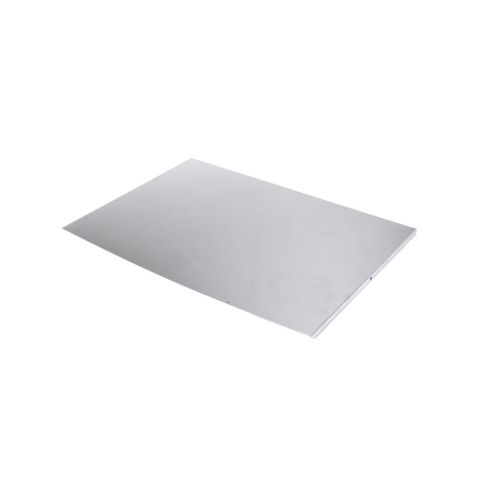 Blodgett 62373 Combi Oven Body Top 61/101 Hoodini