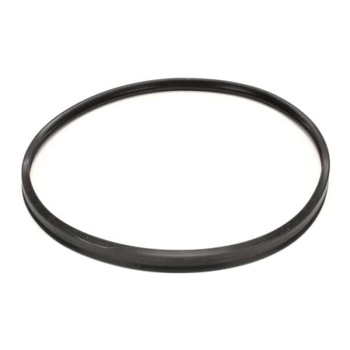 Blodgett 62479 Door Gasket, (CS 6 23)