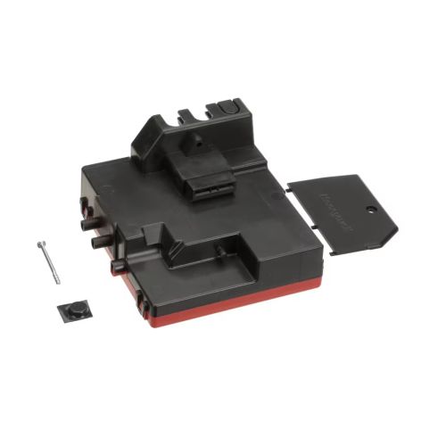 Blodgett 62584 Combi Oven Control Box Module 120V