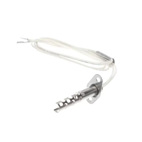 Blodgett 62586 Glow Plugs Ignitor With Cage 401 XMB