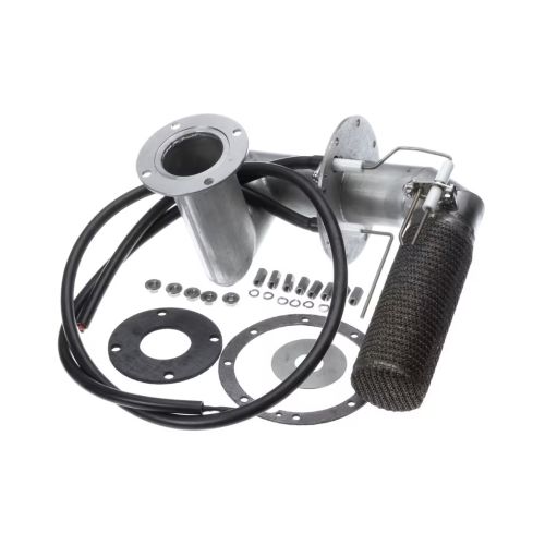 Blodgett 62591 Oven Turn-On Electrode Cavity 24kW Gas Type III