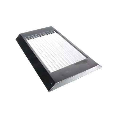 Blodgett 62618 Grille Assembly Hoodini 2ND Generation