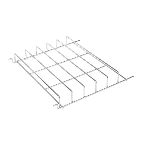 Blodgett 62652 Side Wire Rack Stand Mini 6/10
