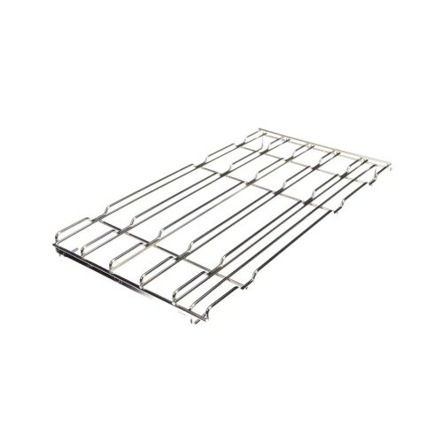 Blodgett 62735 Side Rack Right Hand 2.25" Spacing BLT-6E-H-MCD
