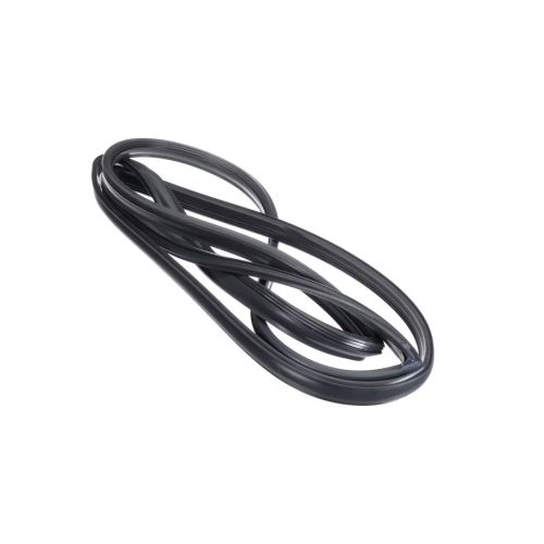 Blodgett 62789 Oven Door Gasket Roll-In BCM-202E/BPC-202E/BCT-202E