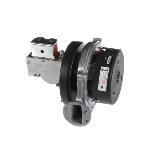 Blodgett 62910 Gas-Air Control Red 21/24kW 230V