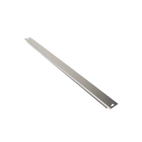 Blodgett 63538 Door Profile
