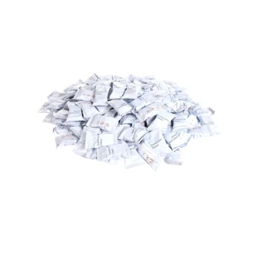 Blodgett 63768 Invoq Combi Cleaner Tab 150 Per Pack