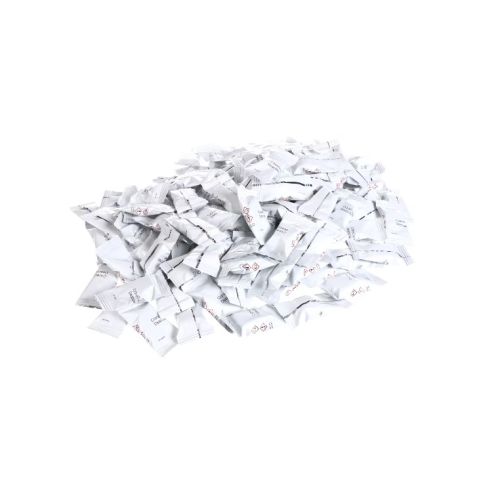Blodgett 63769 Invoq Combi Descaler 150 Per Pack