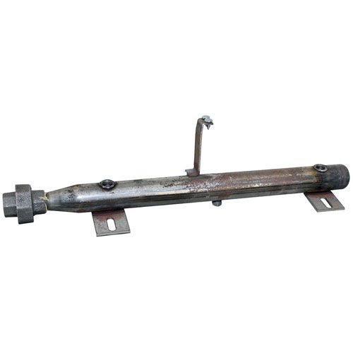 Blodgett 6779 Manifold Assembly - Natural Gas