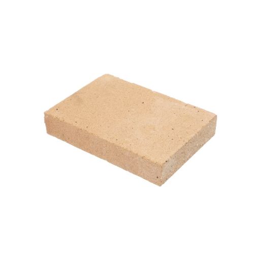 Blodgett 70259 Yellow Brick 8-1/2" X 6" X 1-1/2"
