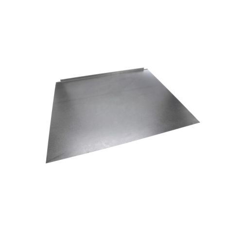 Blodgett 70456 SD Brick Plate 4 & 6-Pie