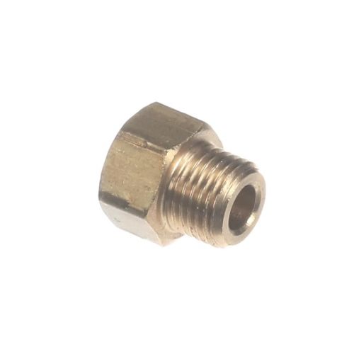 Blodgett 70471 Drilled Burner Orifice #54