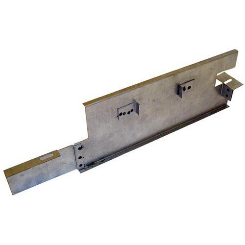 Blodgett 7852 Burner Divider 20.75" X 5.75" Steel