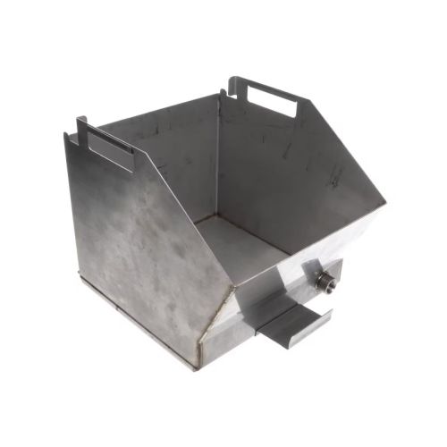 Blodgett 83010 Welded Vat Assembly 11L