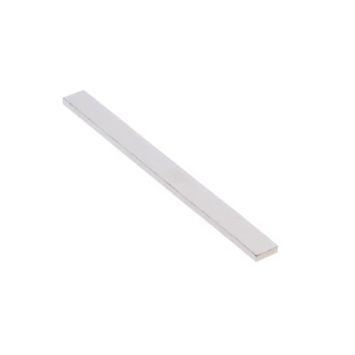 Blodgett 83120 Clamp Gasket Fire Master
