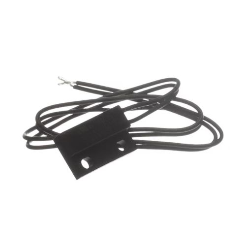 Blodgett 83230 Flat Magnetic Switch
