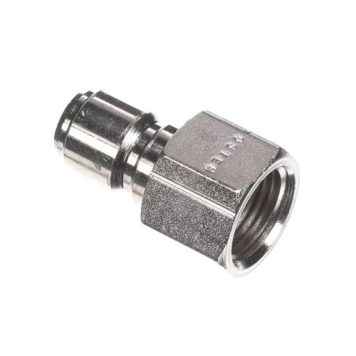 Blodgett 83276 Nipple Connector 