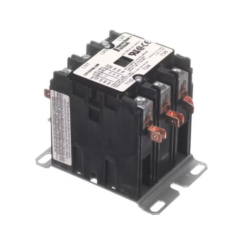 Blodgett 83304 Contactor DP 3-Pole 50A
