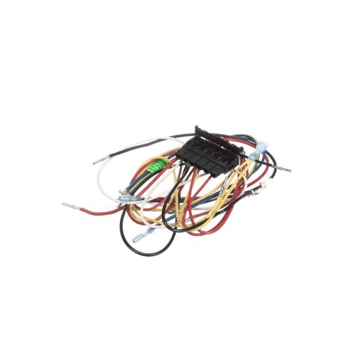 Blodgett 83313 Harness 3-Pin Female Connector