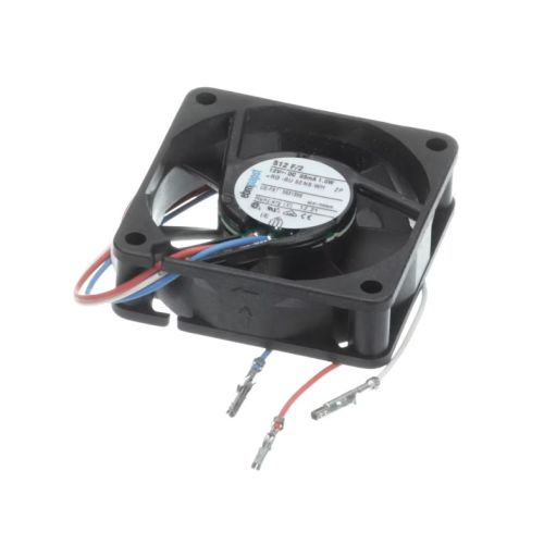 Blodgett 83374 Fan E Box 12V