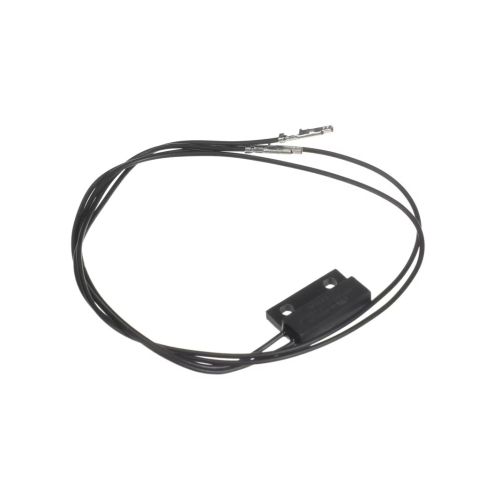 Blodgett 83425 Magnetic Flat Switch With Pins