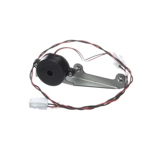 Blodgett 83735 Remote Buzzer Assembly PFC