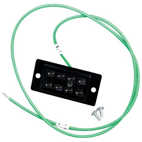 Blodgett 90047 Socket And Screw 