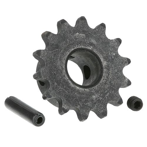 Blodgett 90074 Sprocket 
