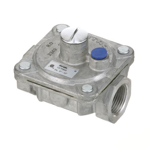 Blodgett BL10441 Pressure Regulator 3/4" LP