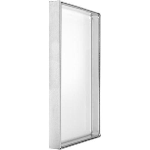 Blodgett BL11867 Door Window 20-1/2X 14-1/4