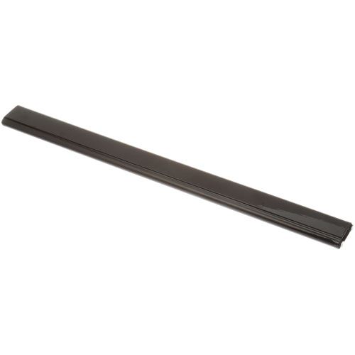 Blodgett BL17558 Door Handle 