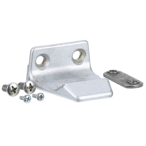 Blodgett BL17865 Roller Catch Bracket W/screws