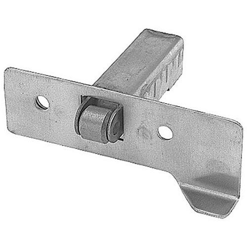Blodgett BL17944 Door Catch 