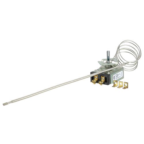 Blodgett BL20546 Thermostat K, 3/16 X 12, 36
