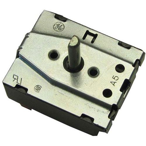 Blodgett BL21068 Rotary Switch