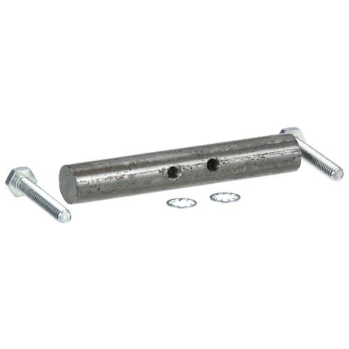 Blodgett BL21433 Hinge Pin 