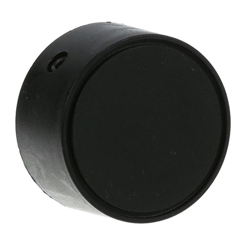 Blodgett BL24685 Adjust Knob