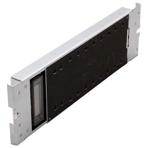 Blodgett BL37000 IQ2 Programmed Control for Bob Evan S