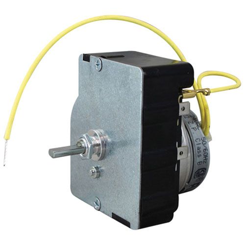 Blodgett BL37317 Timer - 60 Min 