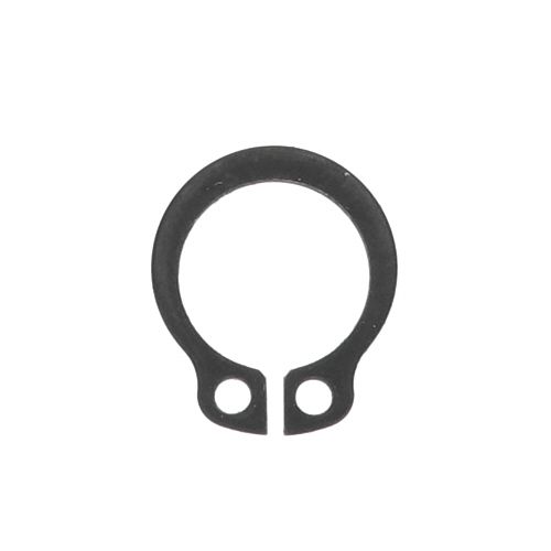 Blodgett BL3840 Retaining Ring